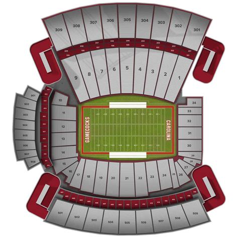 williams brice stadium tickets|williams brice stadium tickets prices.